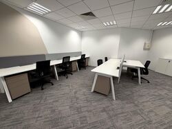 Republic Plaza (D1), Office #599576081